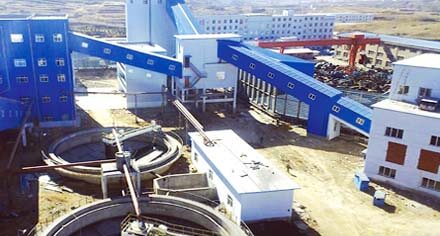 托管運營排版.jpg 托管運營排版.jpg