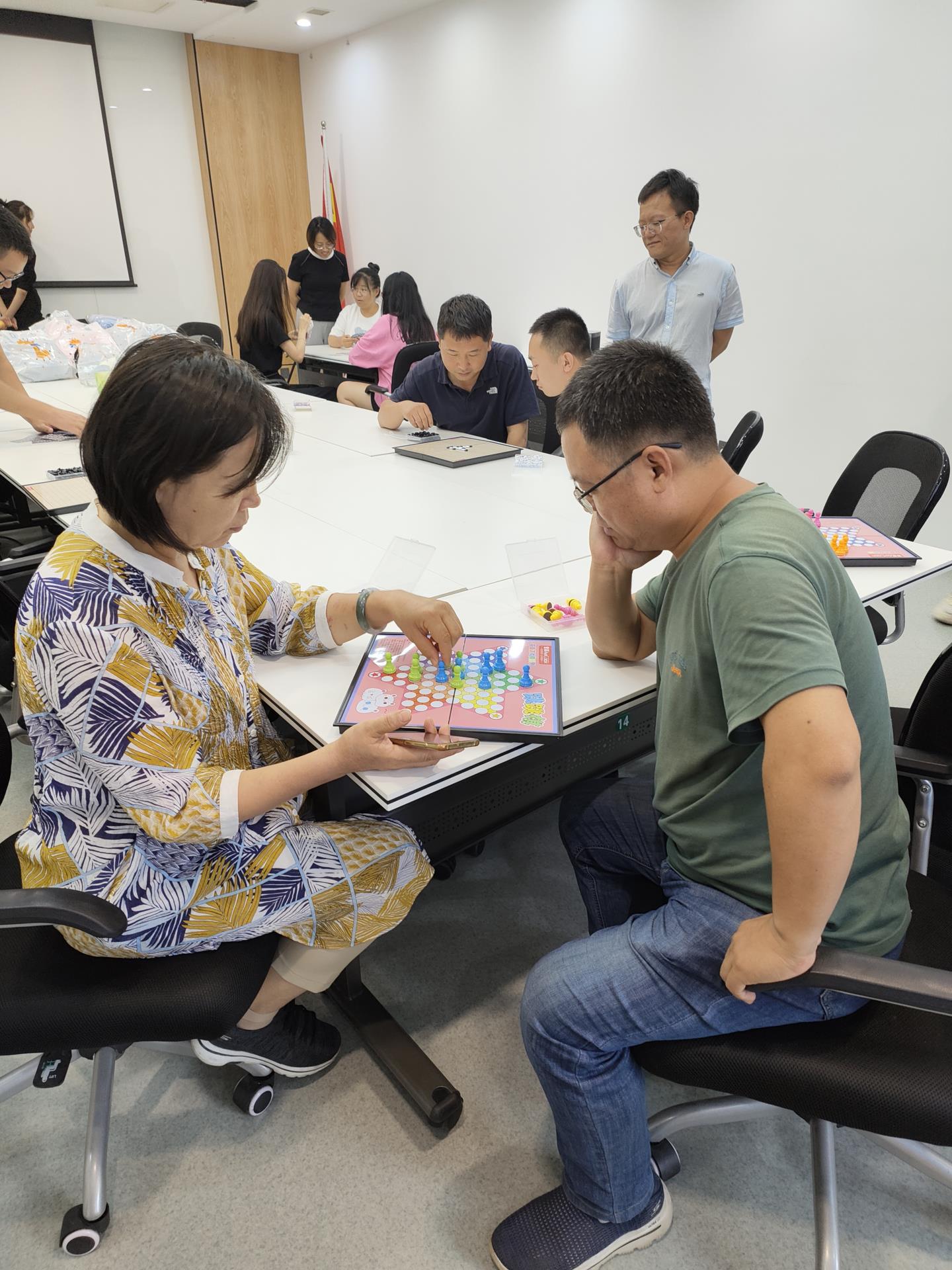 IMG20230829174029.jpg IMG20230829174029.jpg