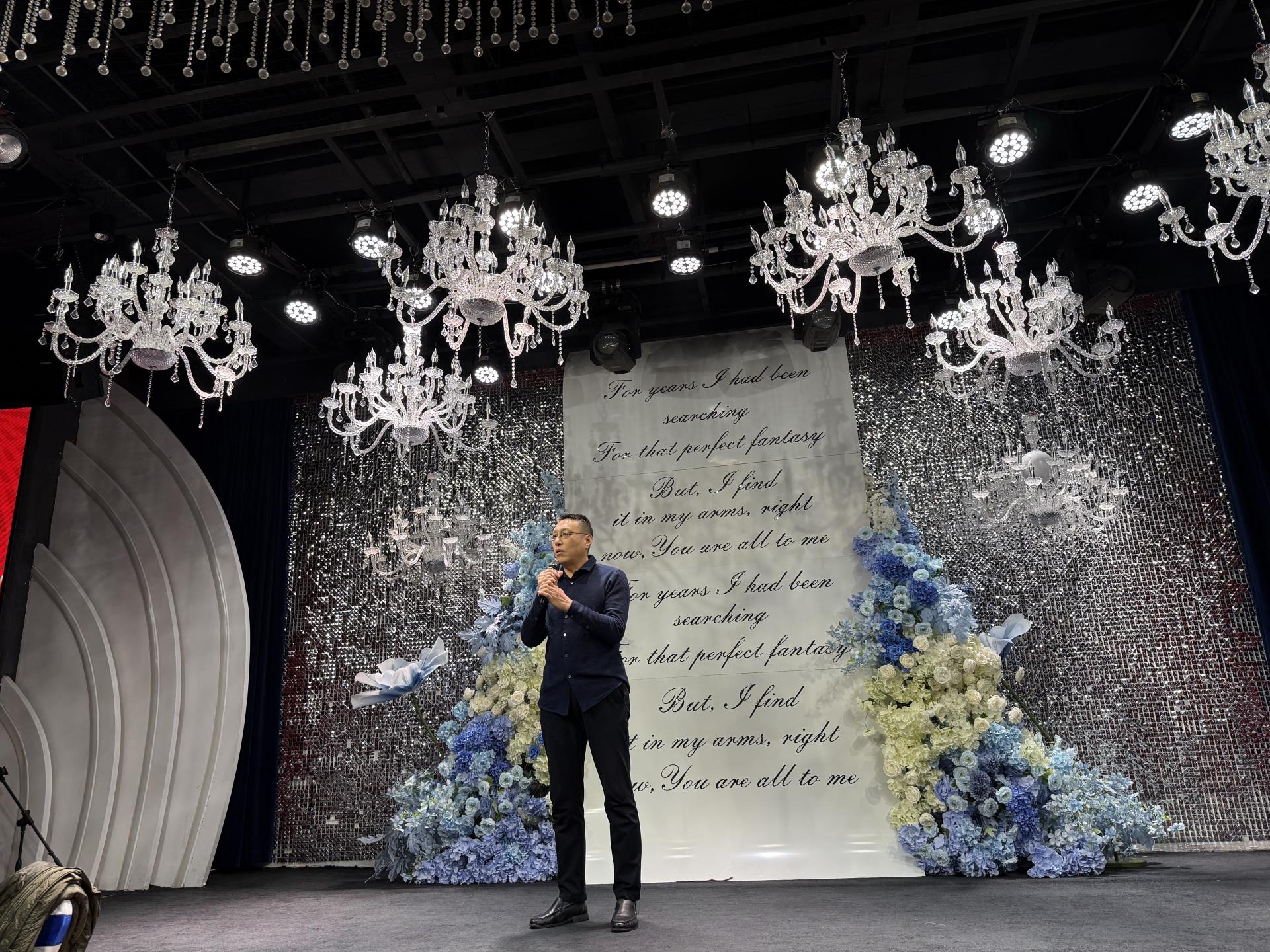 微信圖片_20250102115053.jpg 微信圖片_20250102115053.jpg